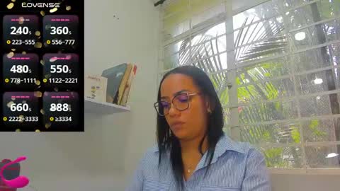 psique_naughty2 online show from March 2025 03:35:01 PM