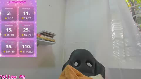 psique_naughty2 online show from September 2025 12:37:01 PM