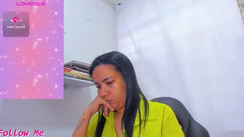 psique_naughty2 online show from September 2025 04:07:01 PM