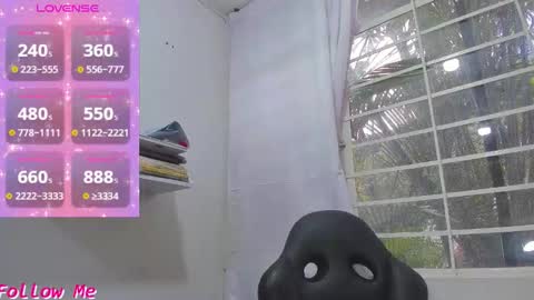 psique_naughty2 online show from September 2025 12:27:02 PM