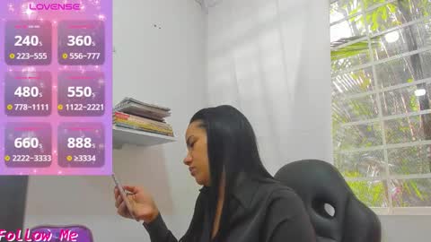 psique_naughty2 online show from September 2025 12:39:01 PM