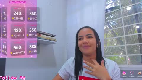 psique_naughty2 online show from September 2025 04:07:01 PM