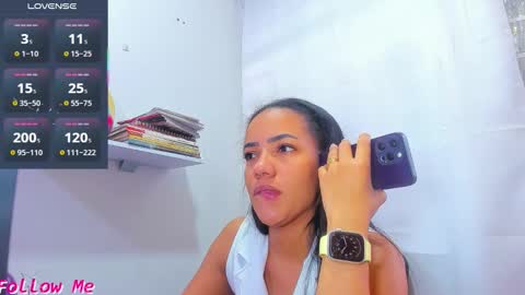 psique_naughty2 online show from November 2025 03:11:01 PM