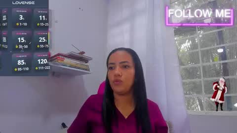 psique_naughty2 online show from November 2025 06:28:02 PM