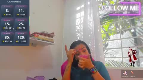 psique_naughty2 online show from November 2025 12:37:02 PM