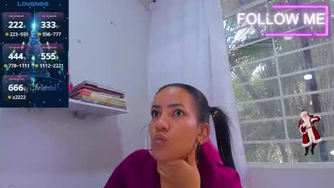 psique_naughty2 online show from December 2025 04:58:01 PM