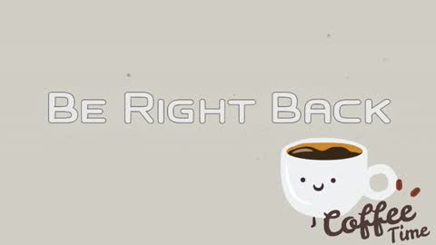 psique_naughty2 online show from February 2026 01:54:01 PM