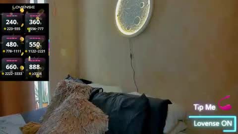 psique_naughty2 online show from March 2026 05:40:02 PM