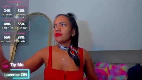 Snapshot of psique_naughty2 chatting on May 2026 06:15:02 PM psique_naughty2 online show from May 2026 06:15:02 PM