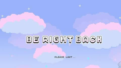 Snapshot of psique_naughty2 chatting on May 2026 04:55:02 PM psique_naughty2 online show from May 2026 04:55:02 PM