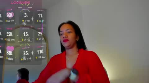 Snapshot of psique_naughty2 chatting on June 2026 05:22:02 PM psique_naughty2 online show from June 2026 05:22:02 PM