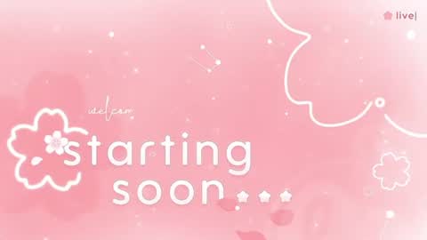 Snapshot of psique_naughty2 chatting on June 2026 02:08:02 PM psique_naughty2 online show from June 2026 02:08:02 PM