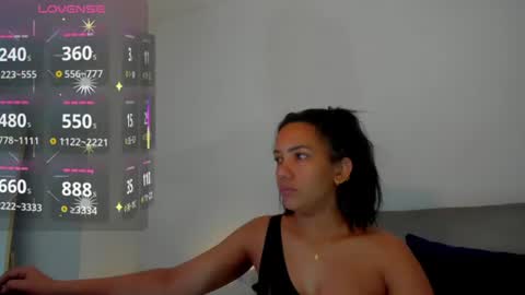 Snapshot of psique_naughty2 chatting on June 2026 04:00:02 PM psique_naughty2 online show from June 2026 04:00:02 PM