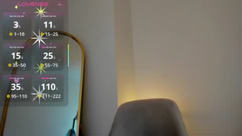 Snapshot of psique_naughty2 chatting on July 2026 05:52:01 PM psique_naughty2 online show from July 2026 05:52:01 PM
