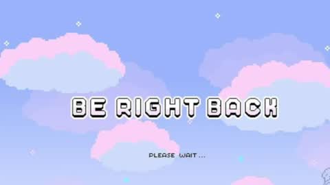 Snapshot of psique_naughty2 chatting on July 2026 04:57:02 PM psique_naughty2 online show from July 2026 04:57:02 PM