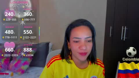Snapshot of psique_naughty2 chatting on July 2026 05:50:02 PM psique_naughty2 online show from July 2026 05:50:02 PM