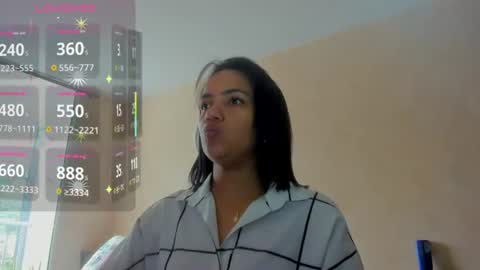 Snapshot of psique_naughty2 chatting on July 2026 05:05:02 PM psique_naughty2 online show from July 2026 05:05:02 PM
