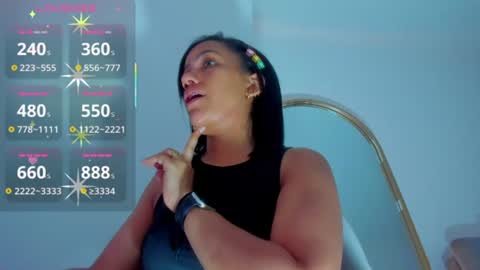 Snapshot of psique_naughty2 chatting on July 2026 02:56:02 PM psique_naughty2 online show from July 2026 02:56:02 PM