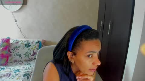 Snapshot of psique_naughty2 chatting on July 2026 05:41:01 PM psique_naughty2 online show from July 2026 05:41:01 PM