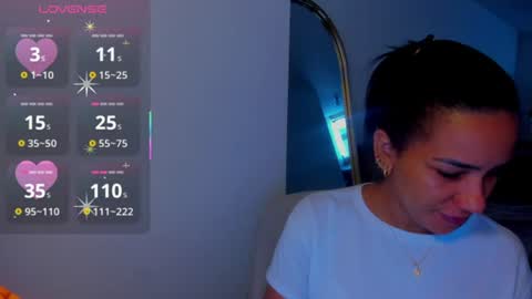 Snapshot of psique_naughty2 chatting on July 2026 05:40:02 PM psique_naughty2 online show from July 2026 05:40:02 PM