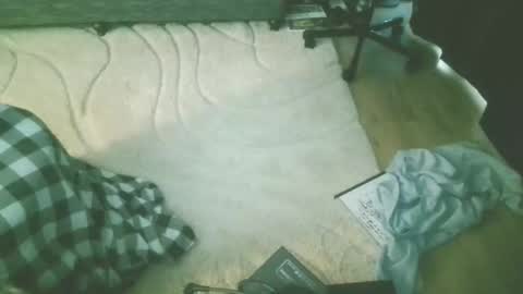 pslaaviish online show from March 2026 01:40:02 PM