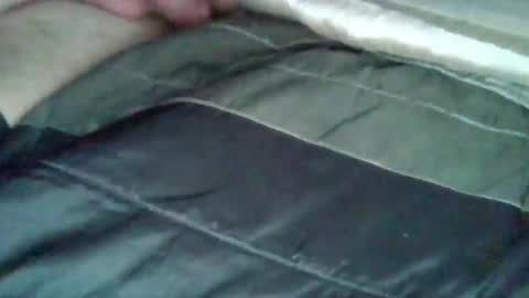 Im horny and therefore just want free fun so if you fancy a free c2c just drop us a message online show from December 2024 06:56:01 AM