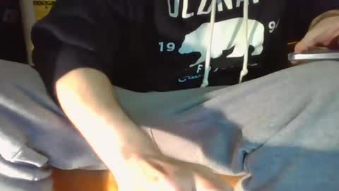 pspee313 online show from November 2025 08:16:01 PM