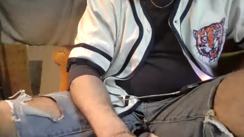 pspee313 online show from April 2026 02:20:01 AM