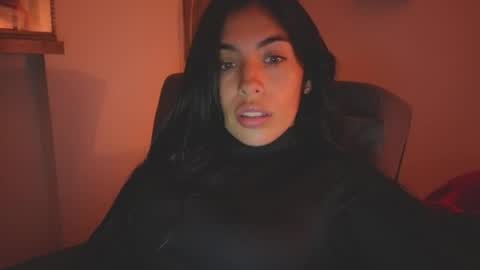 Snapshot of pssiquiss chatting on May 2026 01:22:02 AM Katerine online show from May 2026 01:22:02 AM