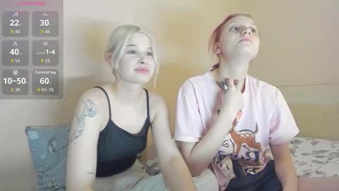 pssska online show from February 2026 03:10:01 PM