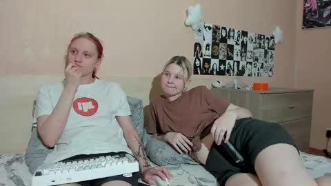 pssska online show from June 2026 05:47:02 PM