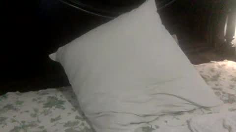 JustSexyguy online show from June 2026 05:44:01 PM