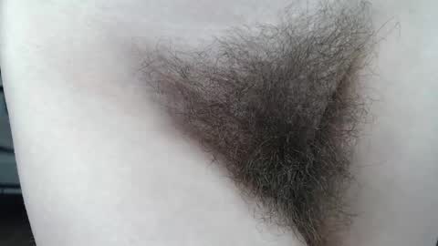 psychegirl online show from April 2026 07:19:01 PM