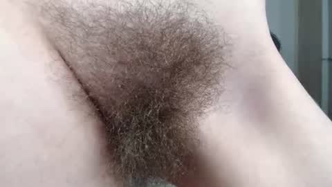 psychegirl online show from July 2026 07:42:02 PM