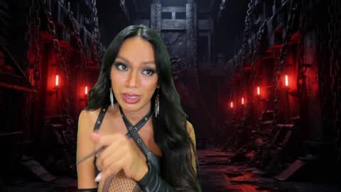 Snapshot of psychiq chatting on December 2024 03:09:02 AM psychiq online show from December 2024 03:09:02 AM