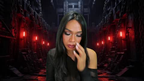 Snapshot of psychiq chatting on December 2024 10:45:02 AM psychiq online show from December 2024 10:45:02 AM