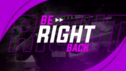 Snapshot of psychiq chatting on December 2024 03:08:02 PM psychiq online show from December 2024 03:08:02 PM