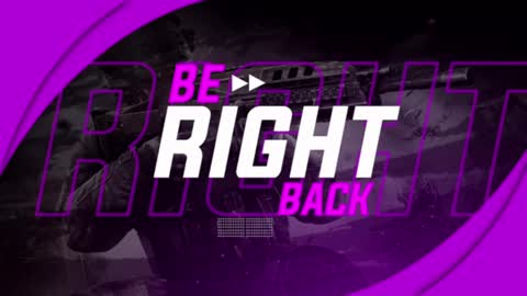 Snapshot of psychiq chatting on December 2024 02:08:02 AM psychiq online show from December 2024 02:08:02 AM