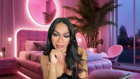 Snapshot of psychiq chatting on March 2025 08:02:01 AM psychiq online show from March 2025 08:02:01 AM