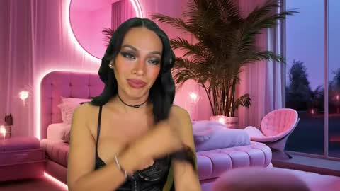 Snapshot of psychiq chatting on March 2025 12:04:02 PM psychiq online show from March 2025 12:04:02 PM