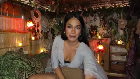 Snapshot of psychiq chatting on September 2025 07:19:01 AM psychiq online show from September 2025 07:19:01 AM