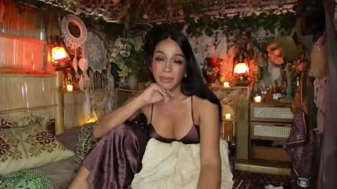 Snapshot of psychiq chatting on September 2025 09:21:01 AM psychiq online show from September 2025 09:21:01 AM