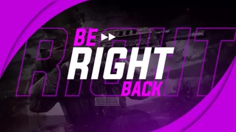 Snapshot of psychiq chatting on March 2026 10:52:02 AM psychiq online show from March 2026 10:52:02 AM