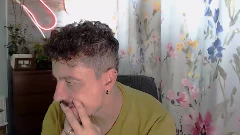 psycho58gbr online show from October 2025 10:49:02 AM