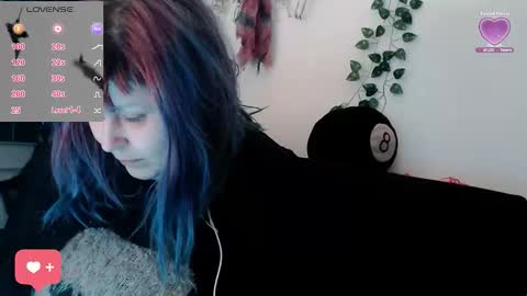 OlivePsy online show from October 2025 09:26:02 PM