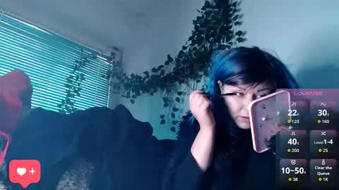 OlivePsy online show from November 2025 09:23:01 AM