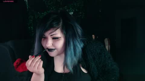 OlivePsy online show from April 2026 06:02:01 PM