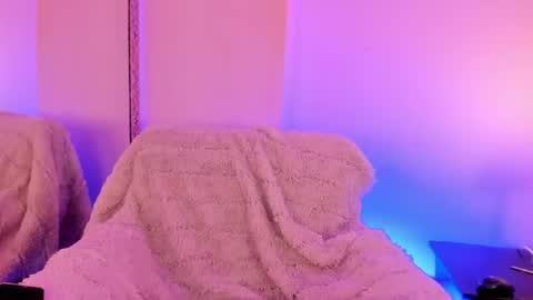 psycodoll online show from April 2026 12:58:01 PM