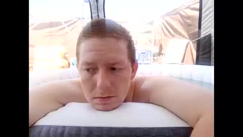 psychosomatichysteria online show from May 2026 05:44:01 PM