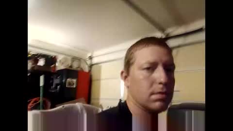 psychosomatichysteria online show from May 2026 07:15:02 AM